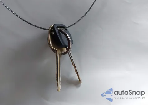 2007 Pontiac Vibe from USA, damaged, VIN 5Y2SL67847Z416122